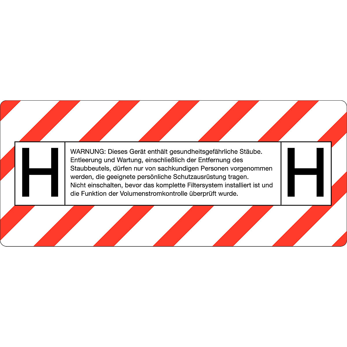 Aspiradora de seguridad – Kärcher (Imagen del producto 10)-9