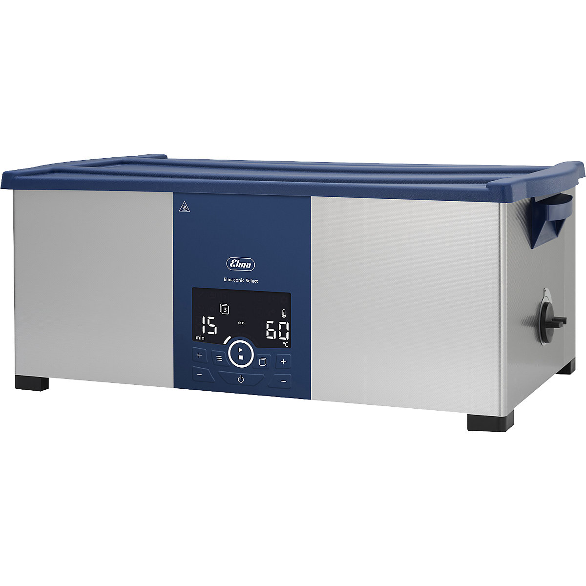 Dispositivo de ultrasonido – Elma (Imagen del producto 7)-6