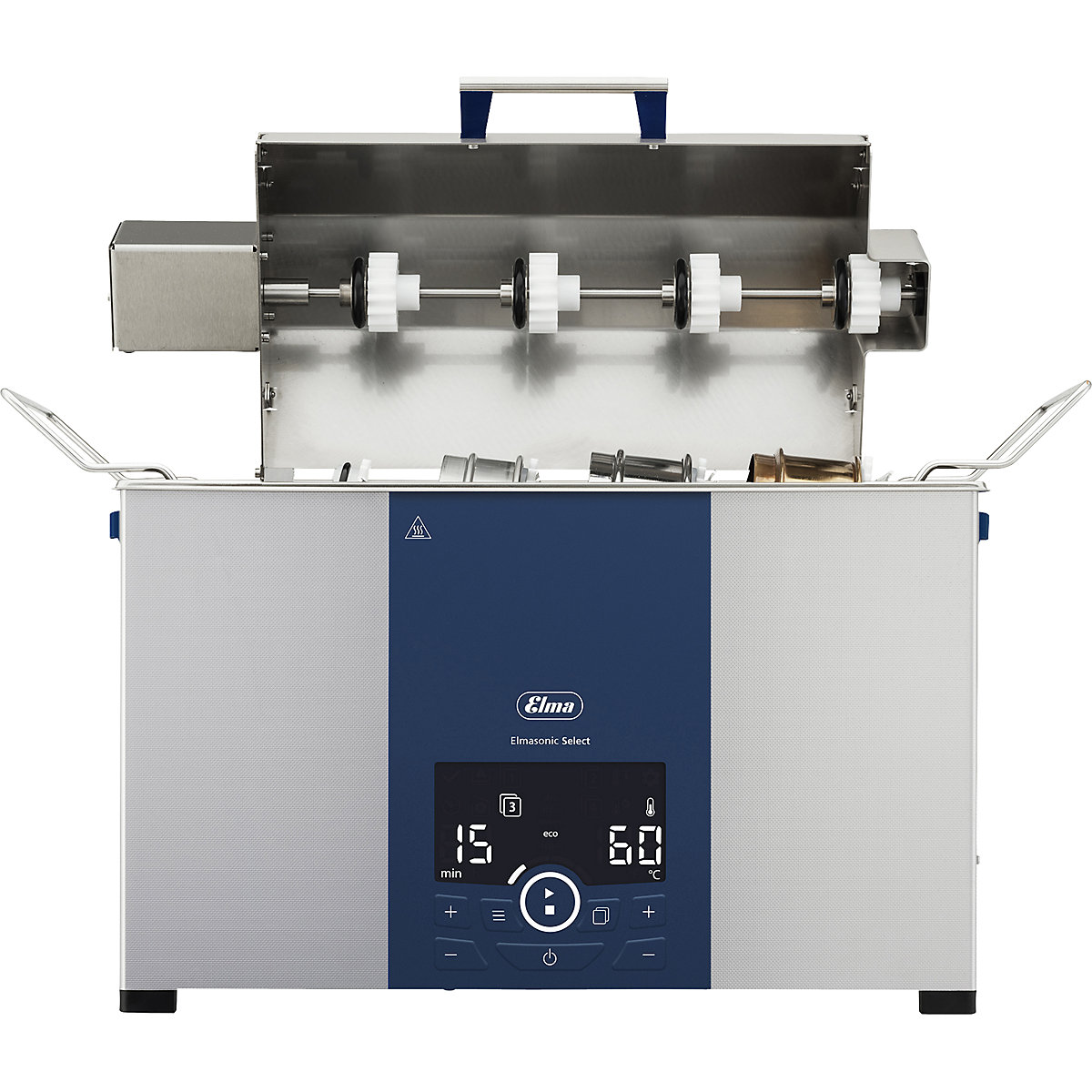 Dispositivo de ultrasonido – Elma (Imagen del producto 8)-7