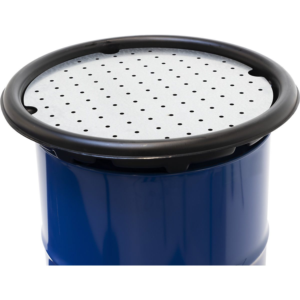 Soporte de chapa perforada (Imagen del producto 3)-2