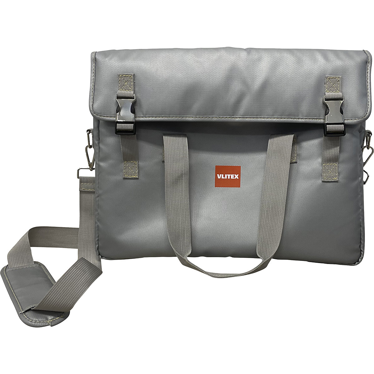 Bolsa ignífuga para ordenadores portátiles, tablets &ndash; VLITEX