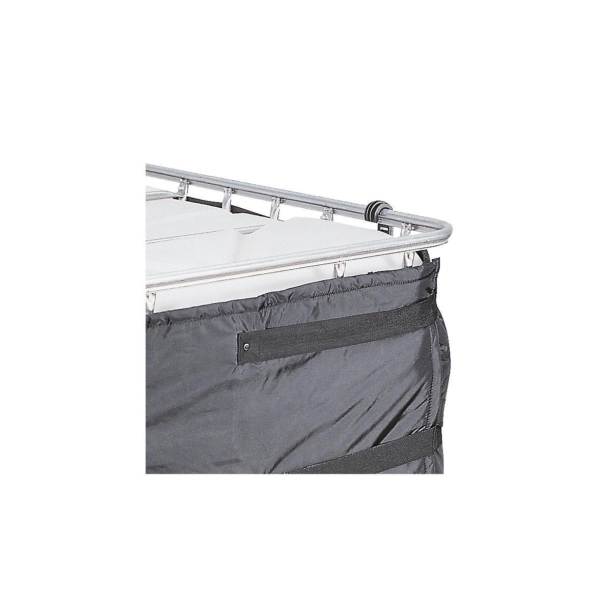 Forro calefactor para IBC PRO (Imagen del producto 3)-2