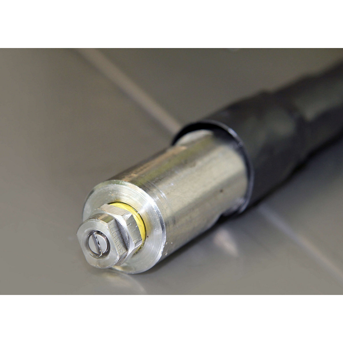 Dispositivo para la limpieza de piezas HP VIGO – Bio-Circle (Imagen del producto 2)-1