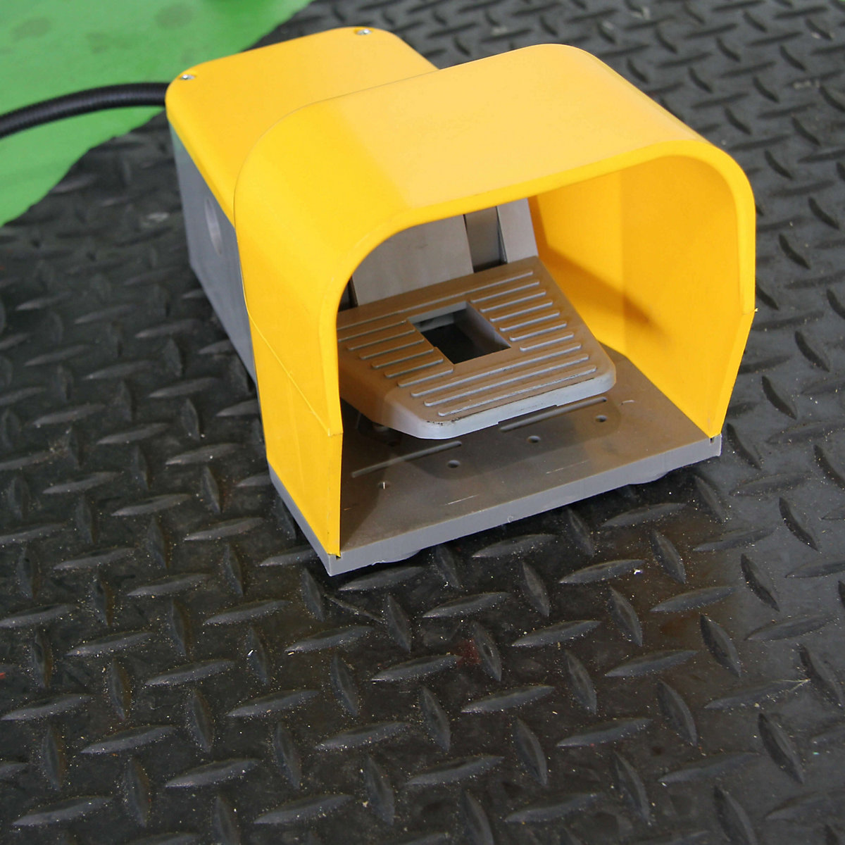 Dispositivo para la limpieza de piezas HP VIGO – Bio-Circle (Imagen del producto 7)-6