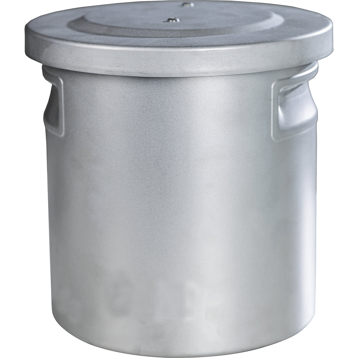 Limpiador de piezas pequeñas, capacidad 8 l