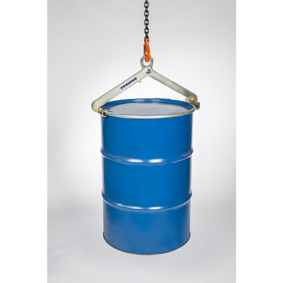 Tenaza para bidones – Pfeifer (Imagen del producto 2)-1