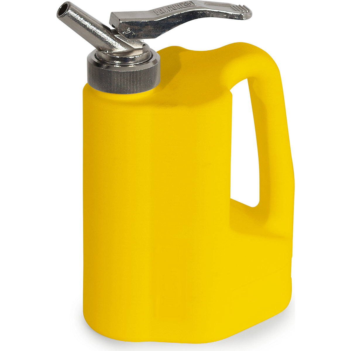 Recipiente de seguridad de PE (Imagen del producto 5)-4