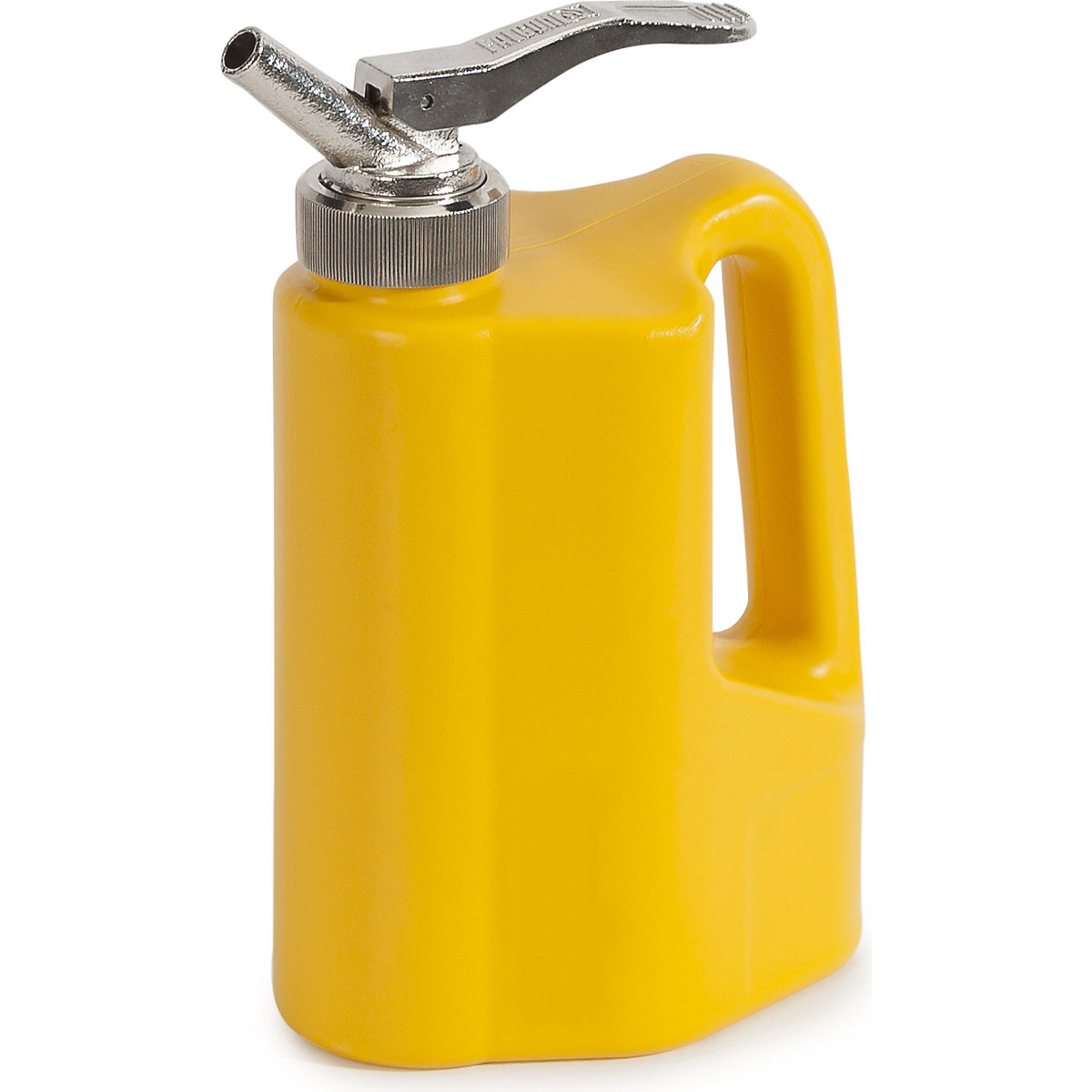 Recipiente de seguridad de PE (Imagen del producto 6)-5