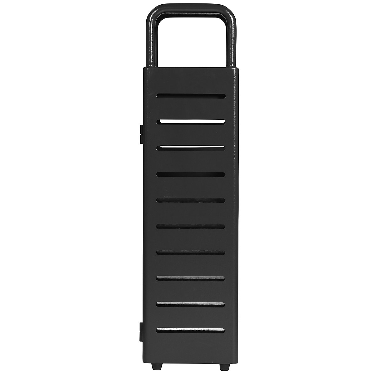 Cenicero combinado – Probbax (Imagen del producto 4)-3