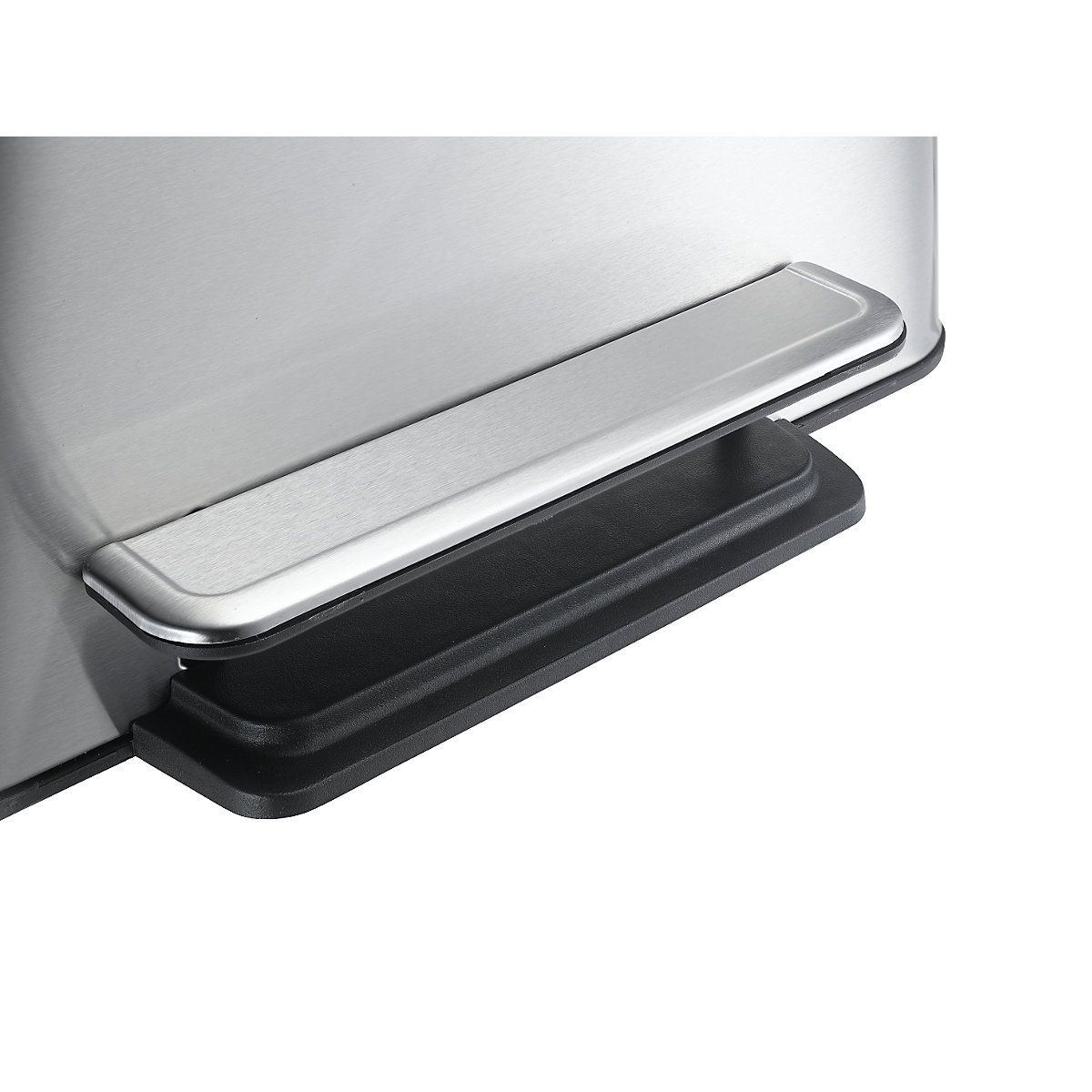 Colector de residuos con pedal – EKO (Imagen del producto 7)-6