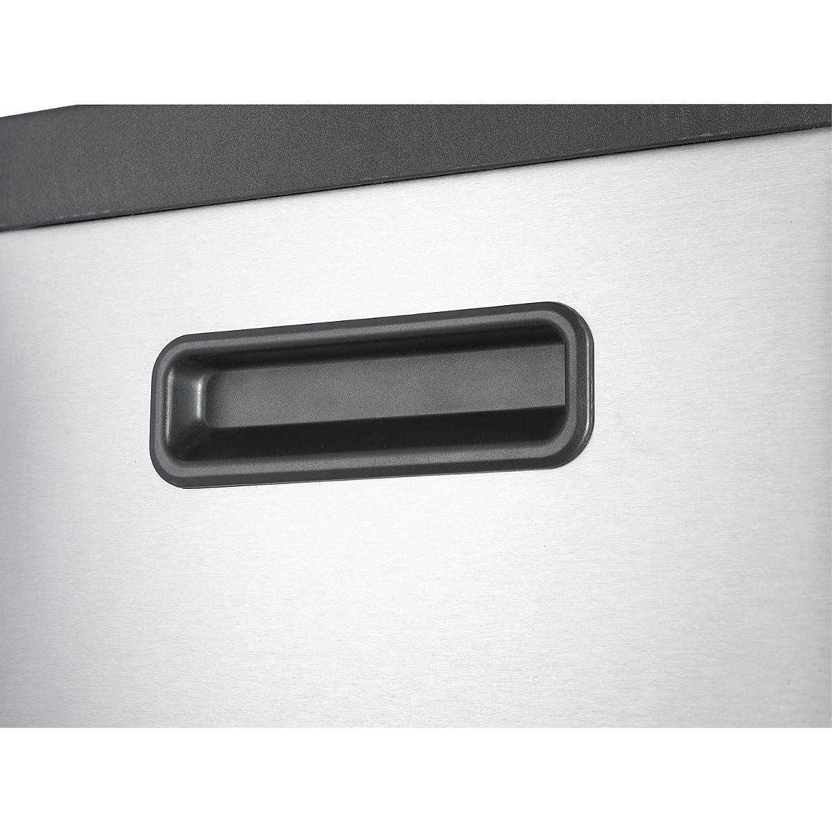 Colector de residuos con pedal – EKO (Imagen del producto 8)-7