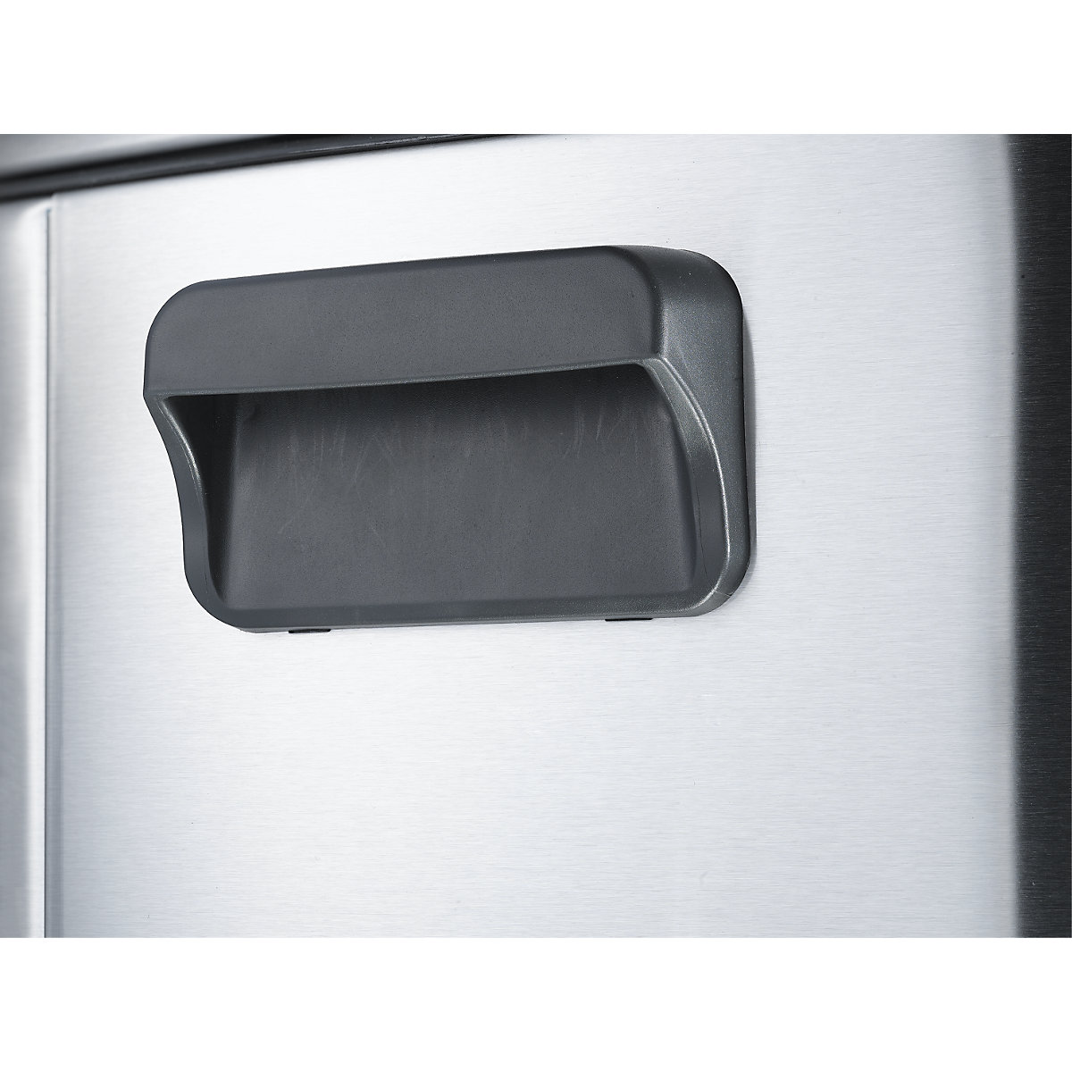 Colector de residuos con pedal y filtro de carbón – EKO (Imagen del producto 8)-7