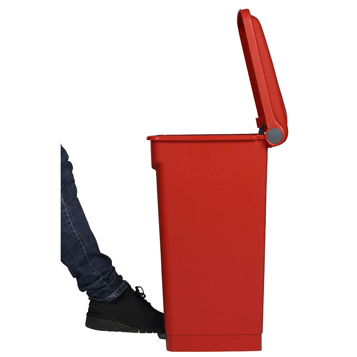 Cubo de pedal – Probbax (Imagen del producto 2)-1