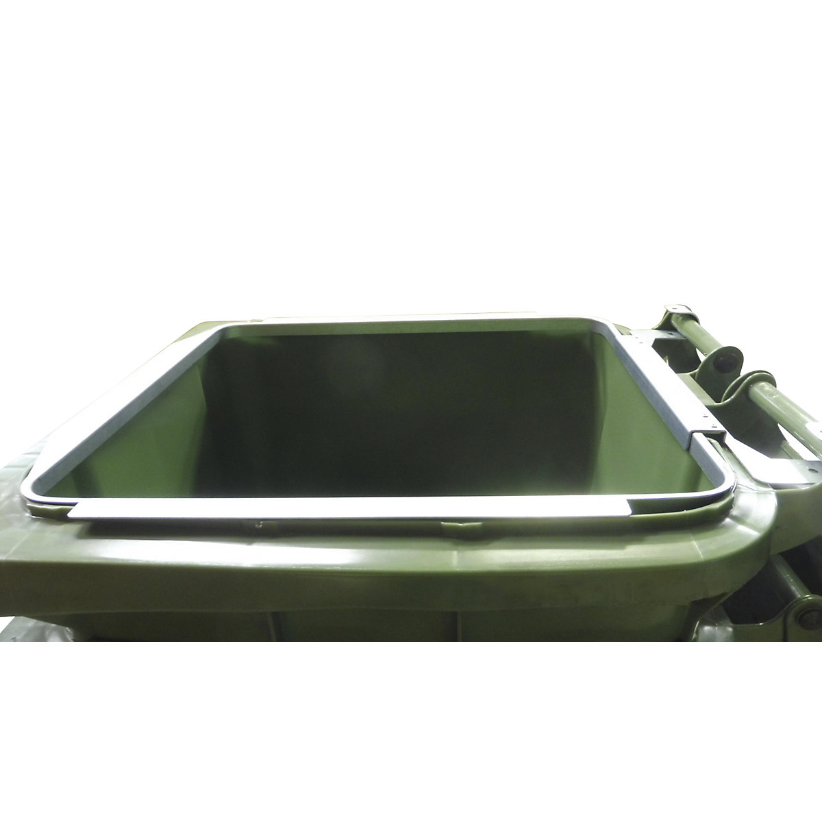 Soporte para bolsas de basura – eurokraft pro (Imagen del producto 9)-8