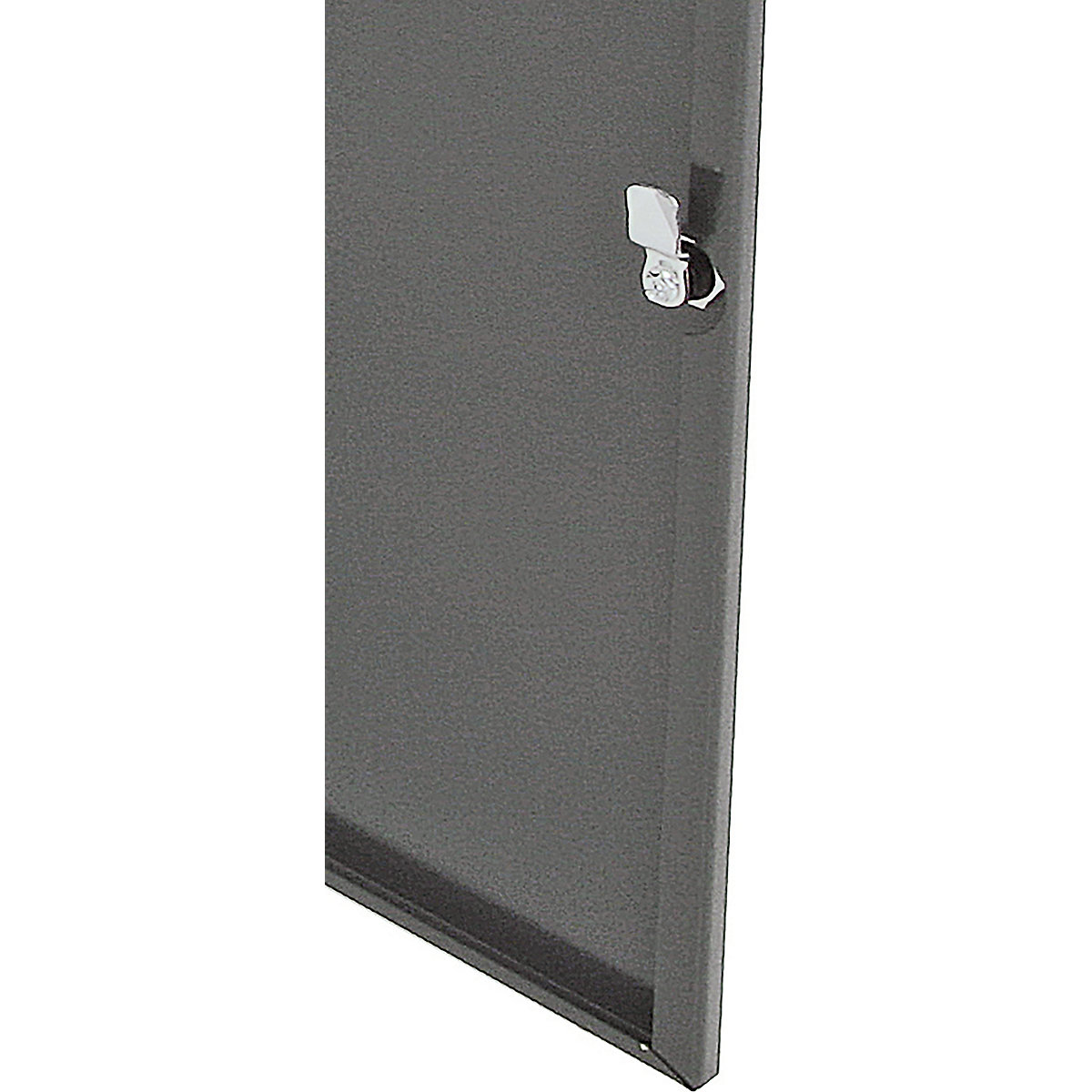 Colector de residuos para exteriores (Imagen del producto 3)-2