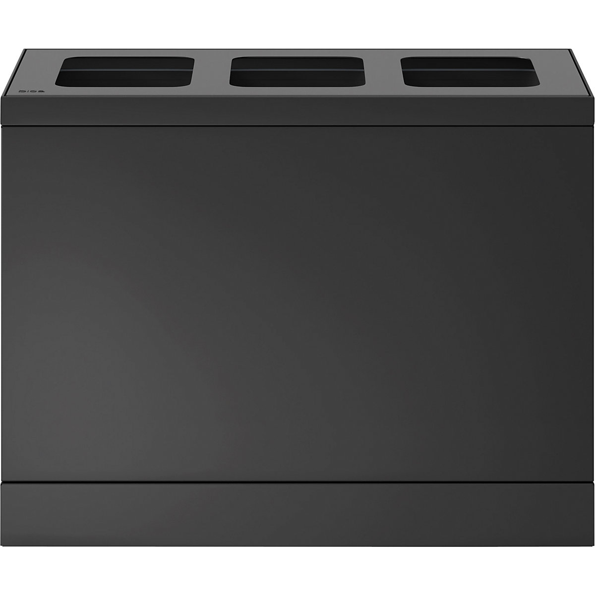 Contenedor de reciclaje Bica Basic (Imagen del producto 2)-1