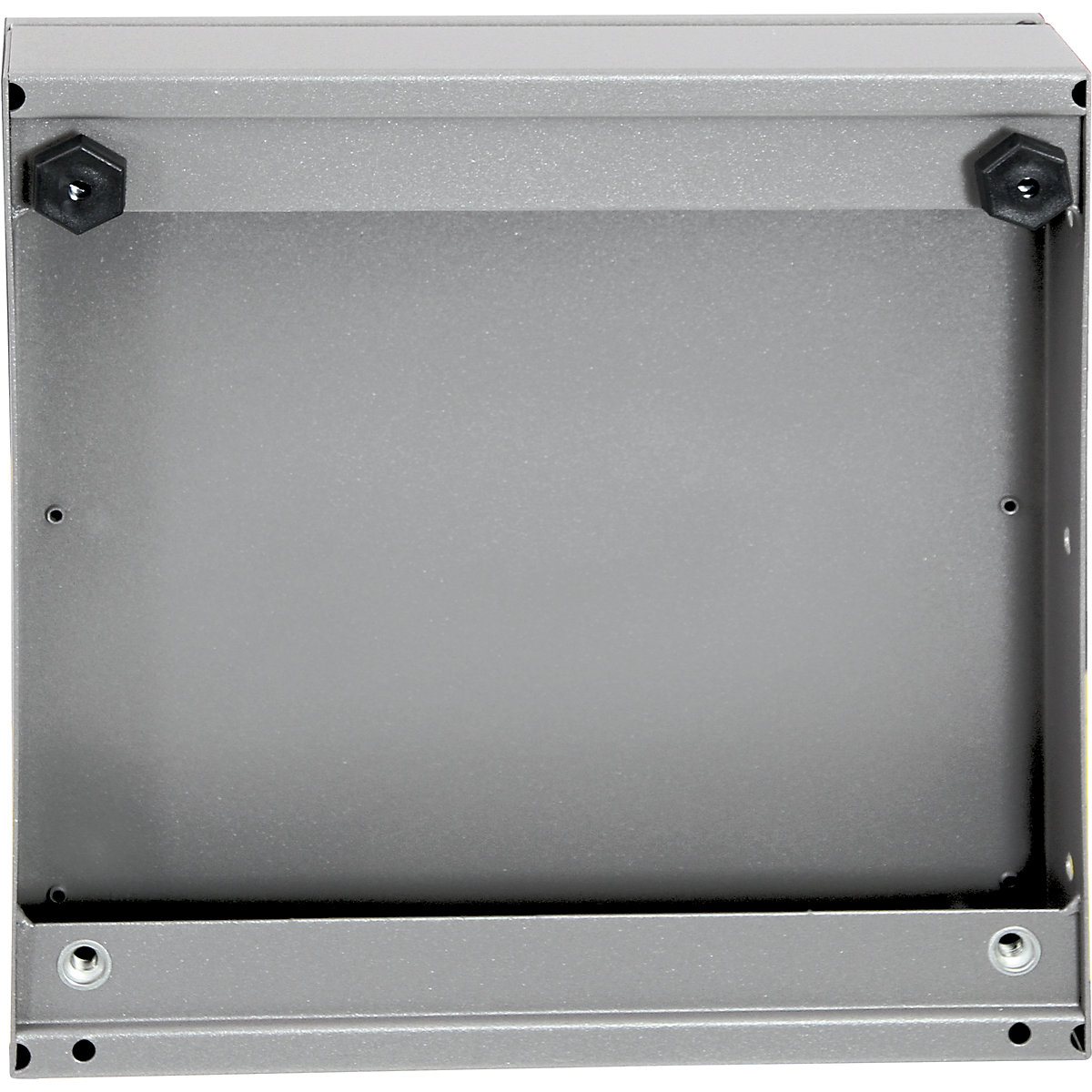 Recipiente con puerta batiente para separar materiales (Imagen del producto 3)-2