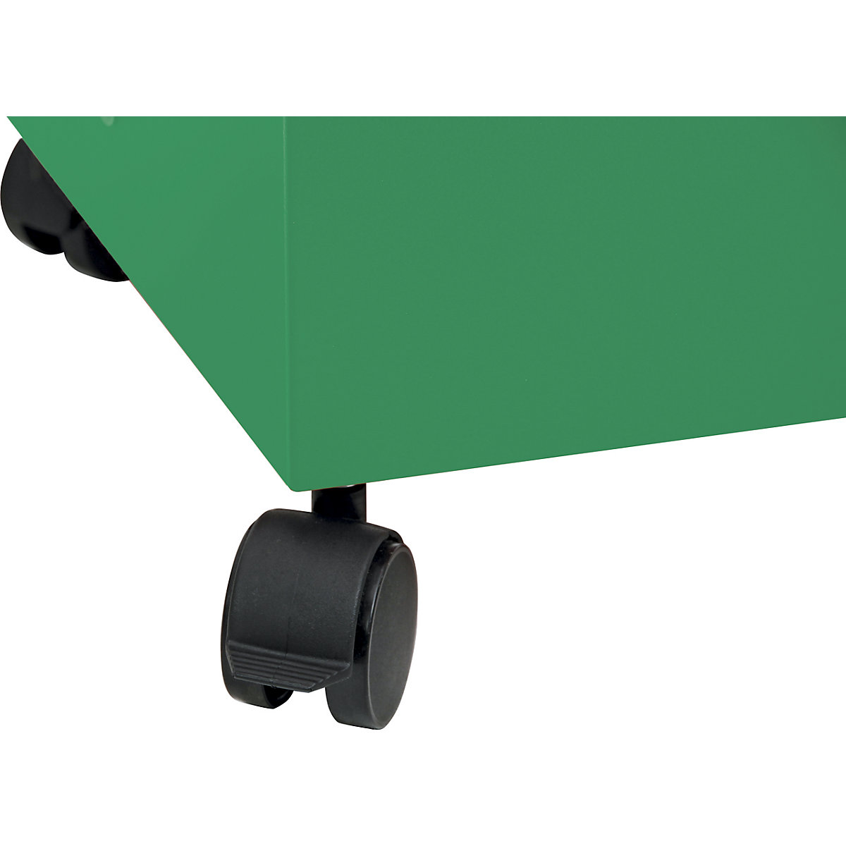 Recipiente con trampilla para separar materiales (Imagen del producto 6)-5