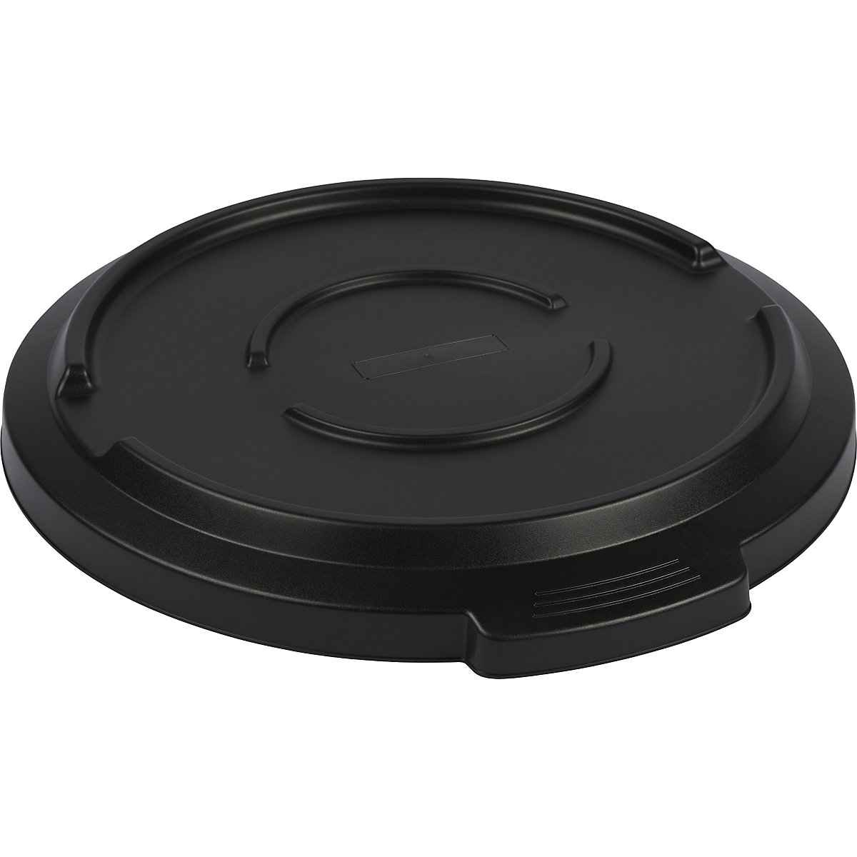 Recipiente multifuncional de titanio con tapa – rothopro (Imagen del producto 3)-2