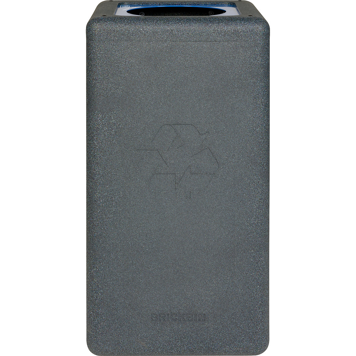 Recipiente para separar materiales BrickBin (Imagen del producto 3)-2