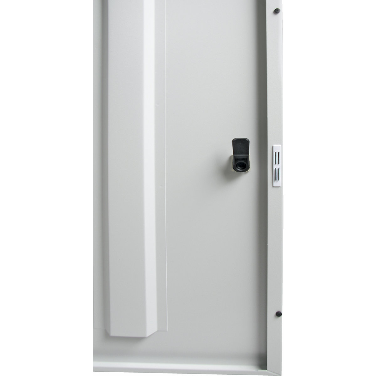 Recipiente para separar materiales, autoextinguible (Imagen del producto 3)-2