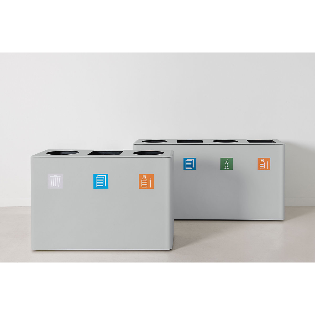 Recipiente para separar materiales (Imagen del producto 4)-3