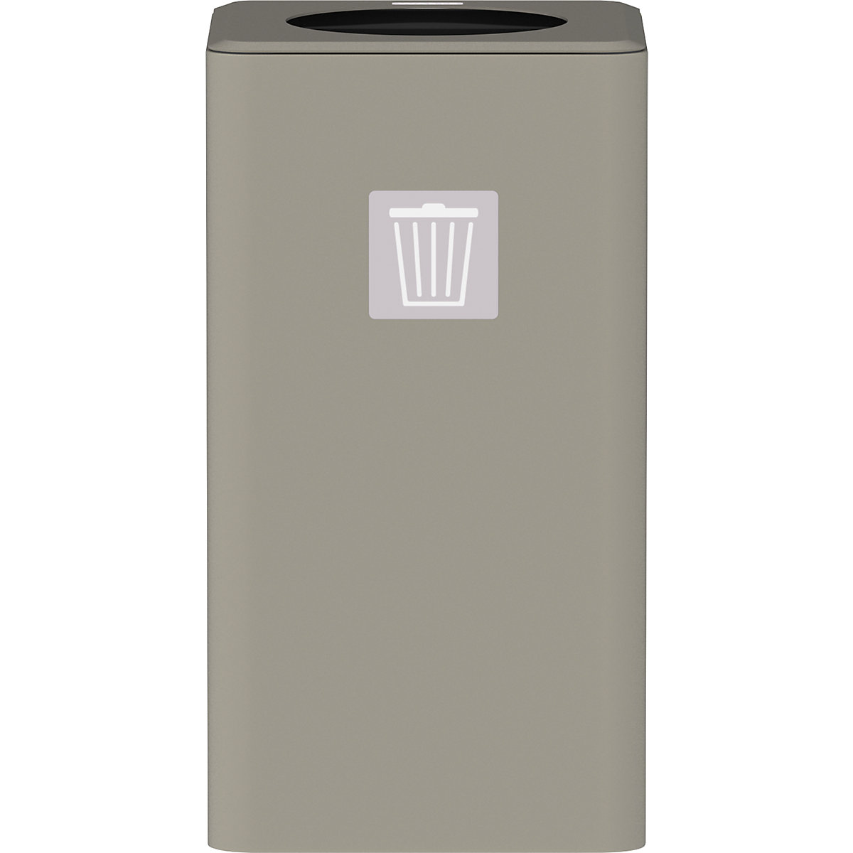 Recipiente para separar materiales (Imagen del producto 5)-4