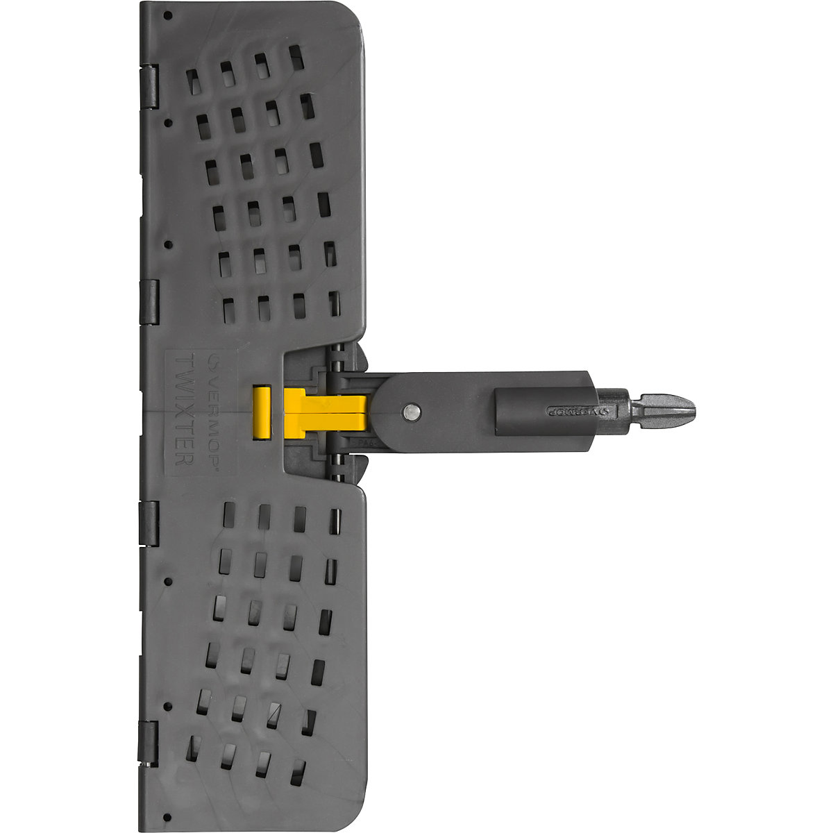 Adaptador – Vermop (Imagen del producto 3)-2