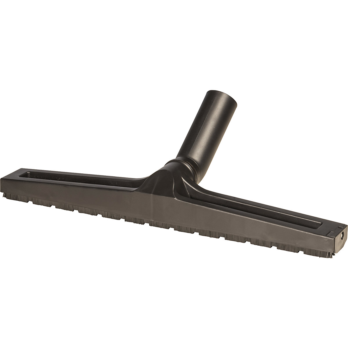 Boquilla para suelos secos &ndash; Sprintus