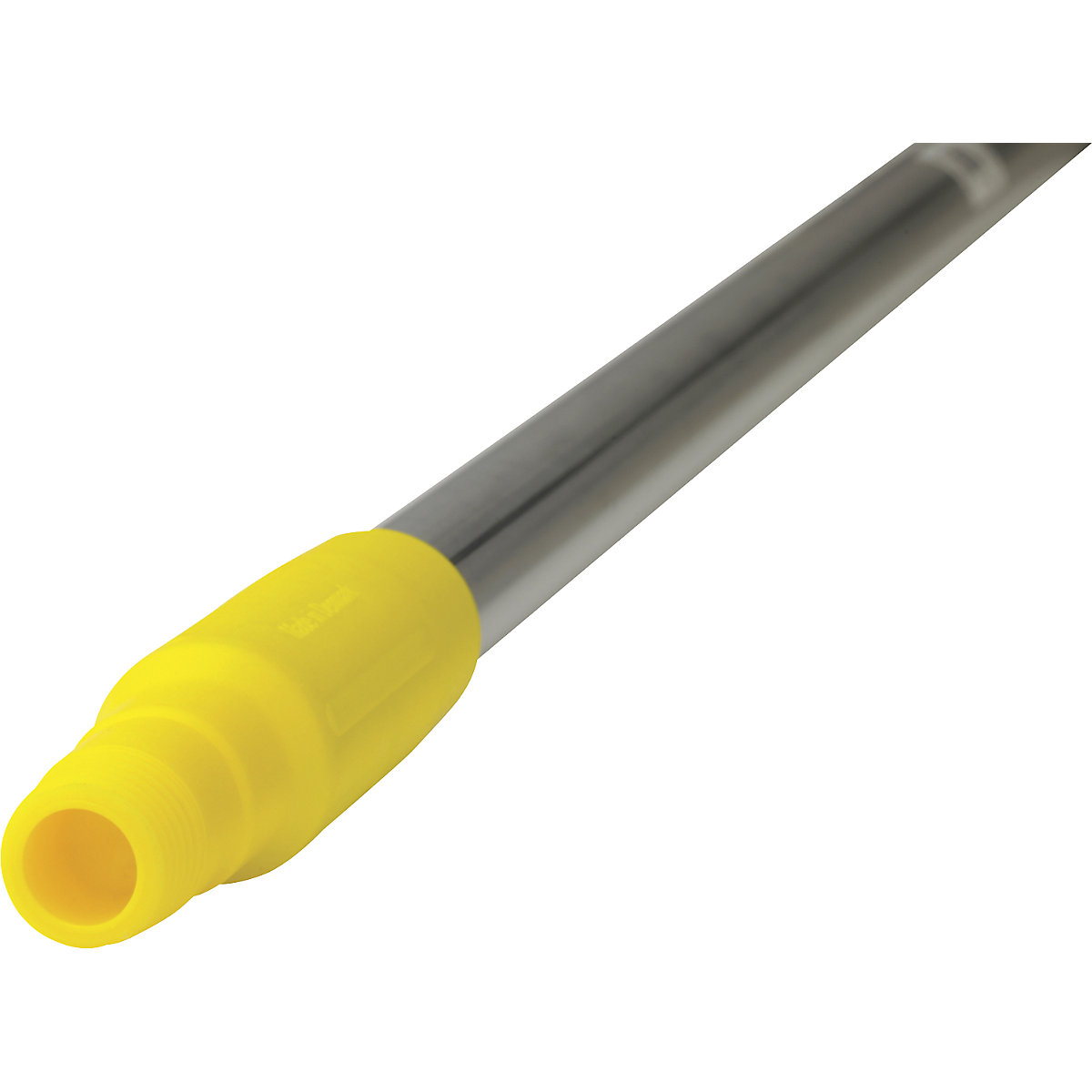 Palo de aluminio – Vikan (Imagen del producto 2)-1