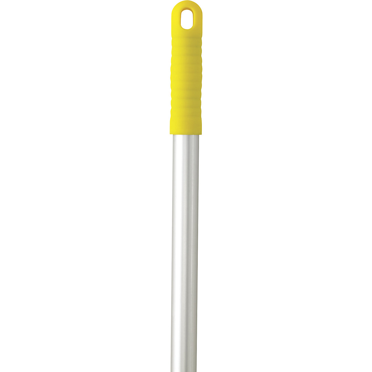 Palo de aluminio – Vikan (Imagen del producto 3)-2