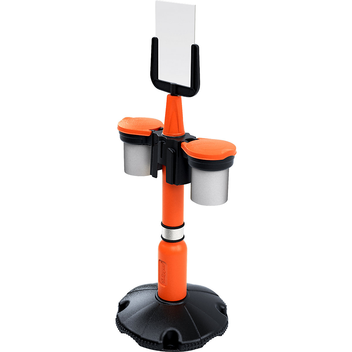 Recipiente de seguridad – Skipper (Imagen del producto 7)-6