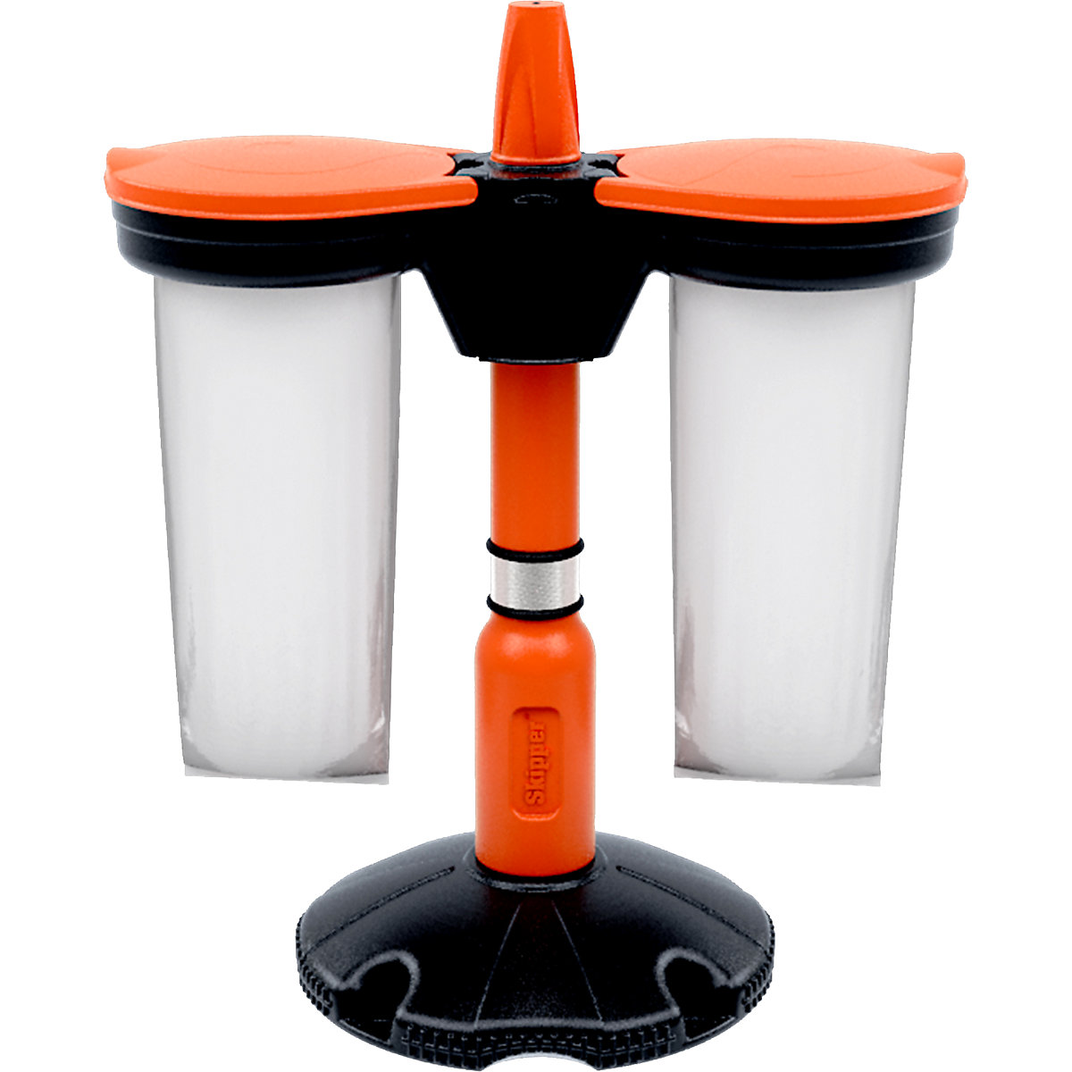 Soporte para bolsas de basura – Skipper (Imagen del producto 7)-6