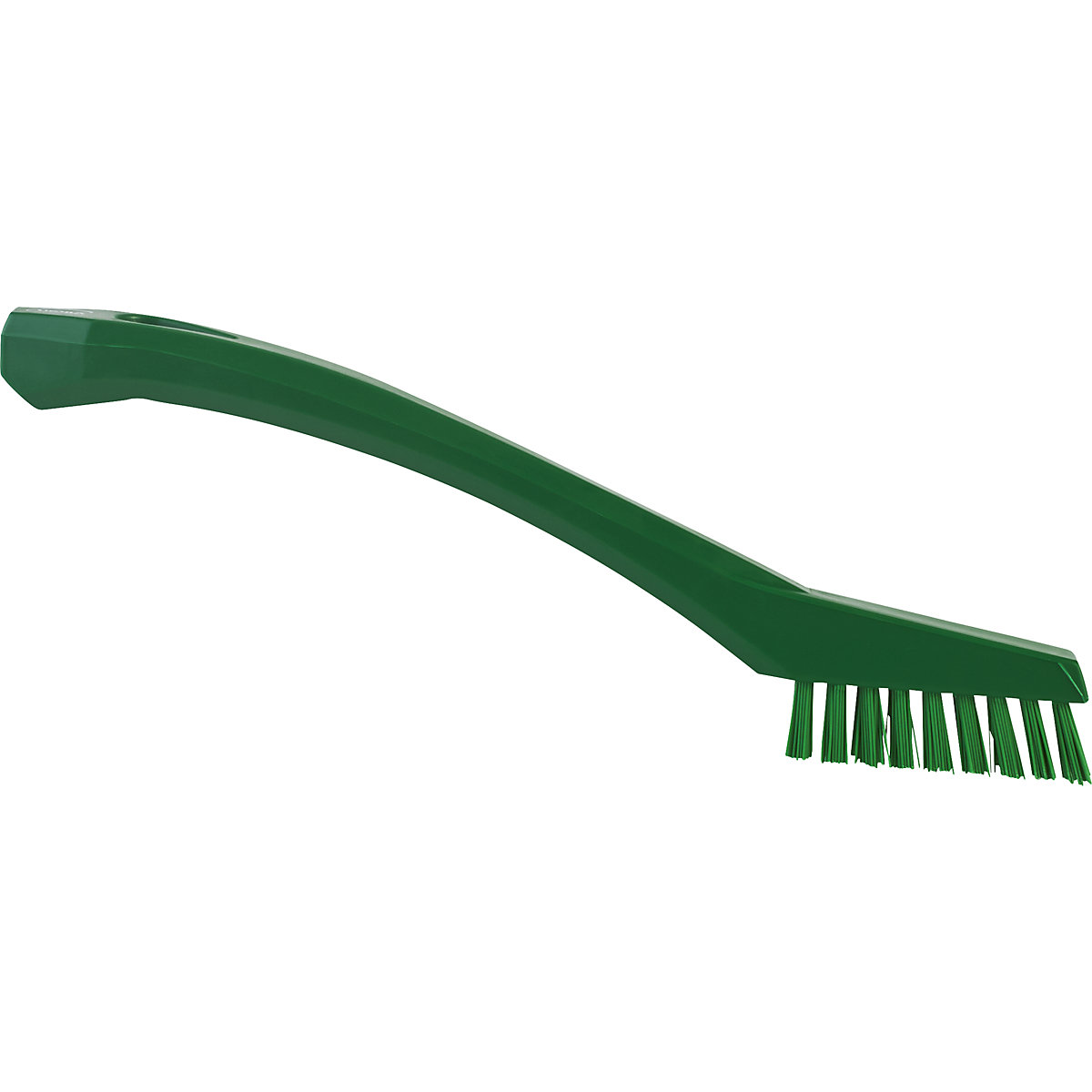 Cepillo de detalle – Vikan (Imagen del producto 2)-1