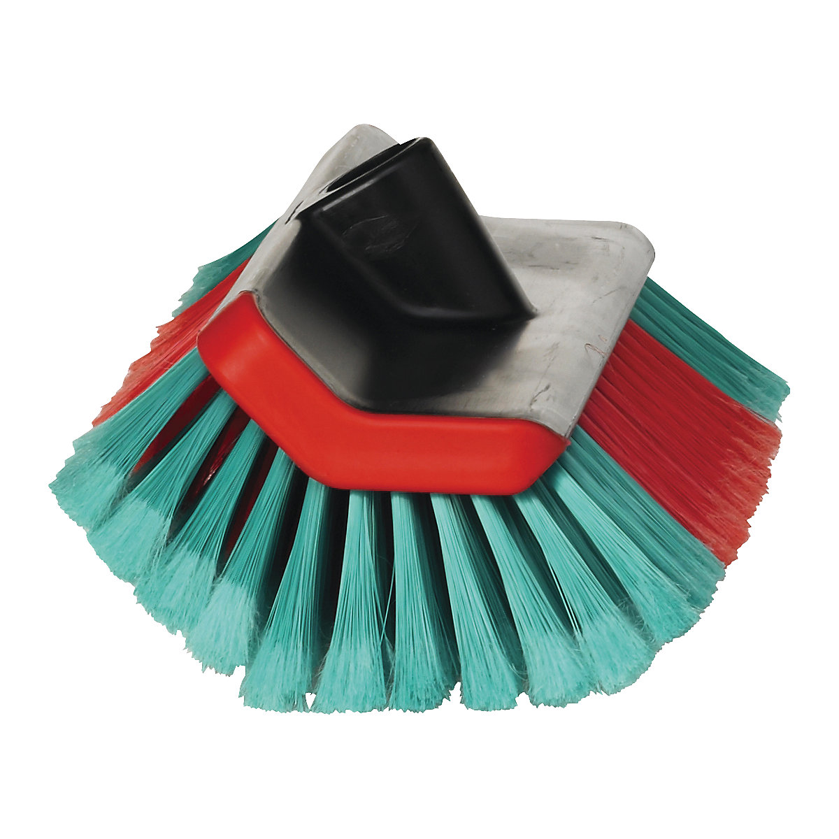 Cepillo de lavado de coches High/Low – Vikan (Imagen del producto 8)-7