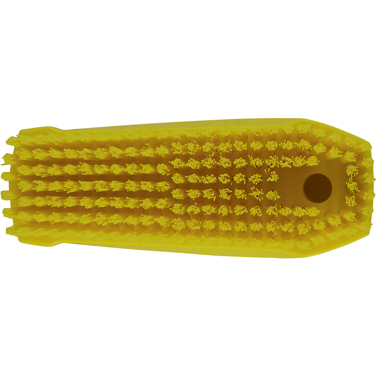 Cepillo para manos y uñas S – Vikan (Imagen del producto 2)-1