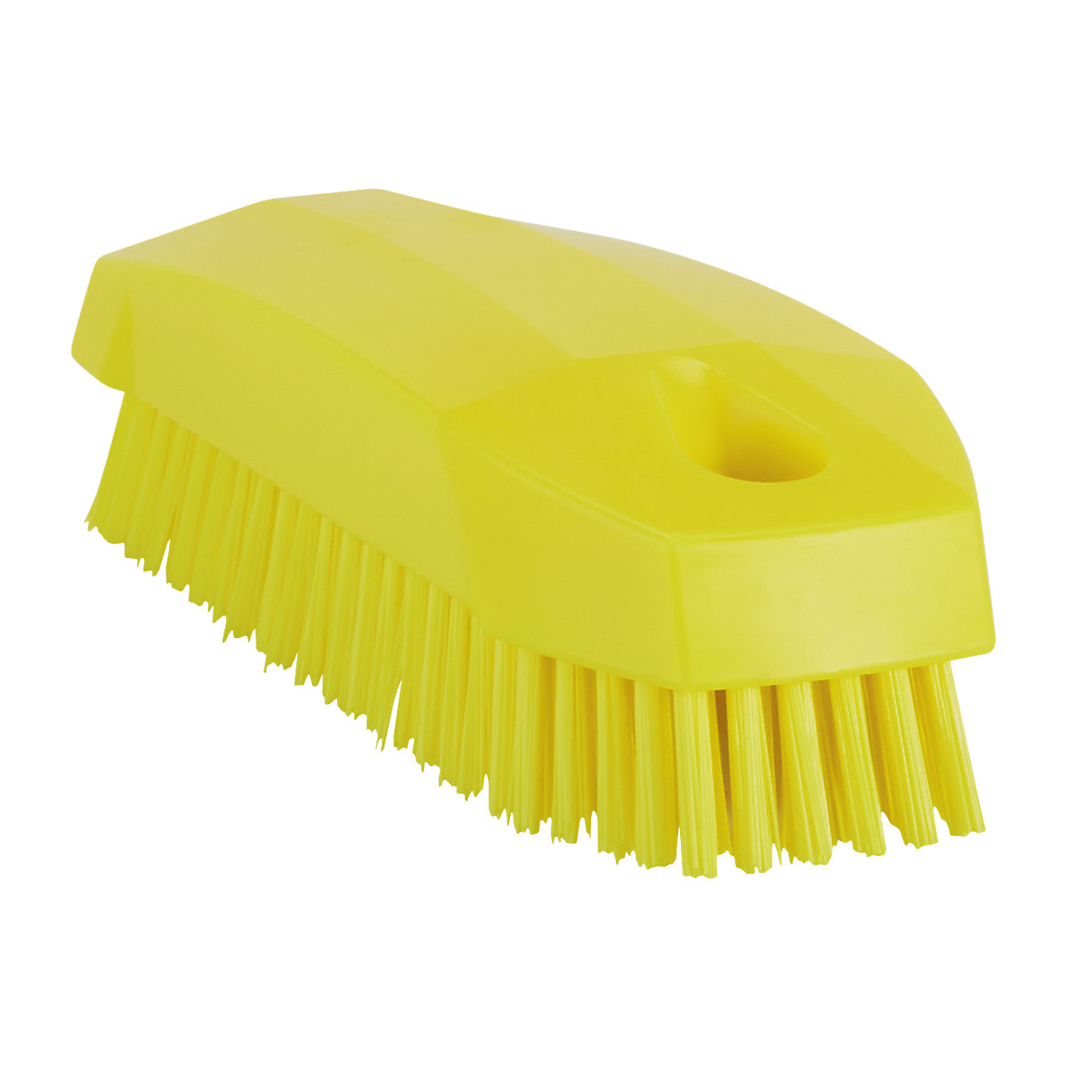 Cepillo para manos y uñas S – Vikan (Imagen del producto 3)-2