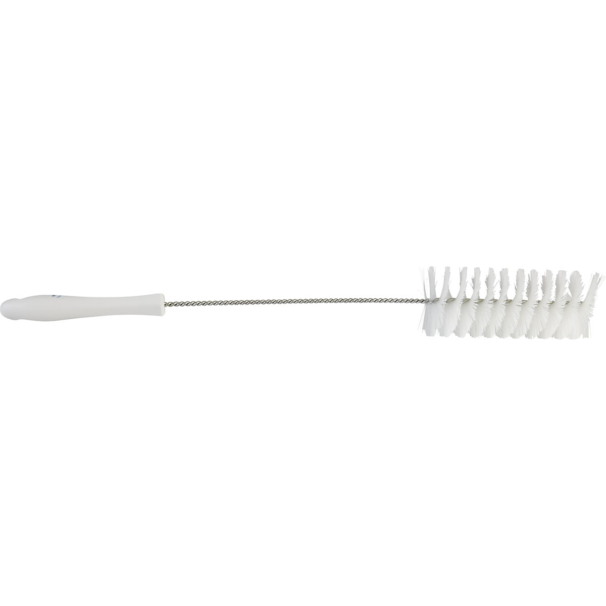 Cepillo para tubos con palo – Vikan (Imagen del producto 2)-1