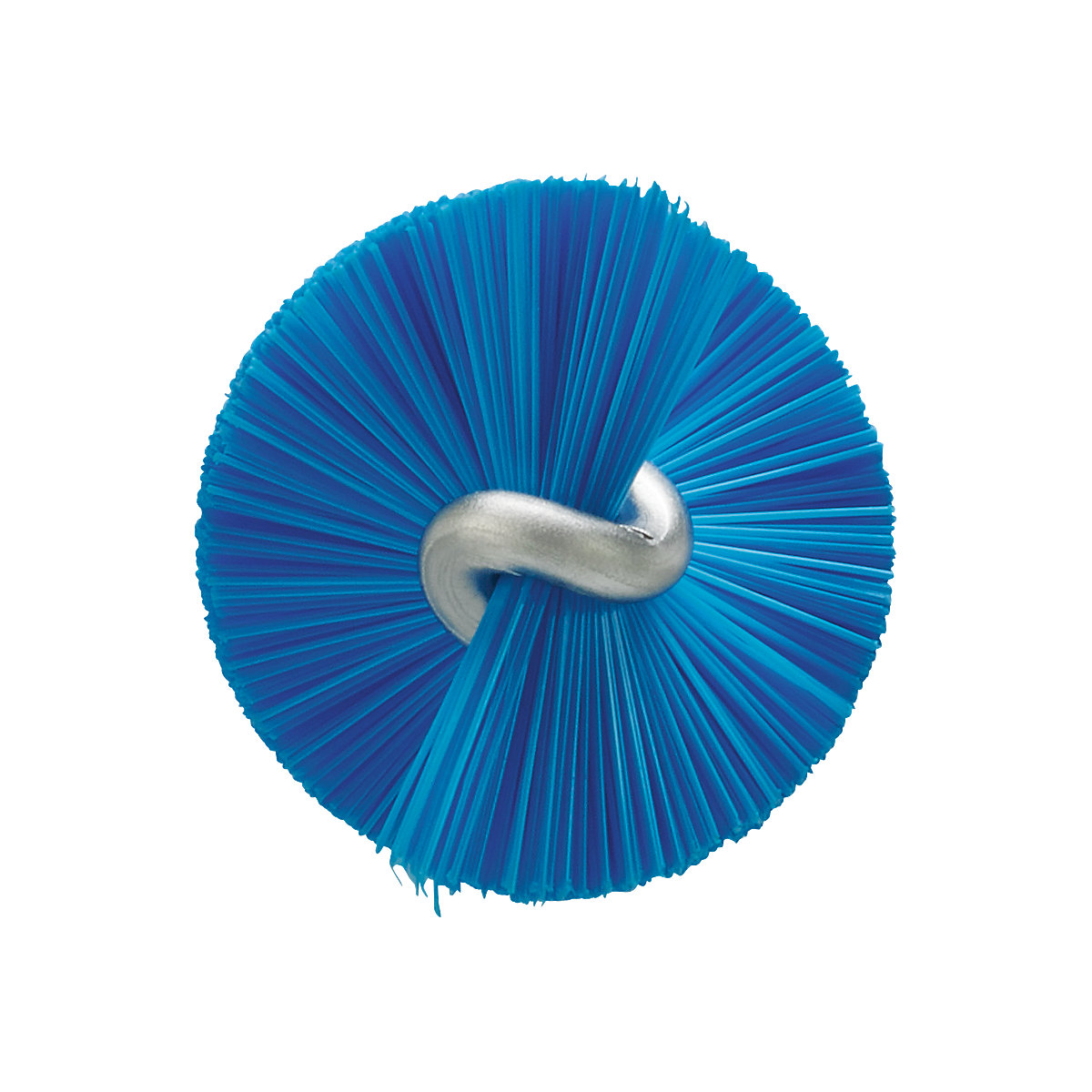 Cepillo para tubos con palo – Vikan (Imagen del producto 5)-4