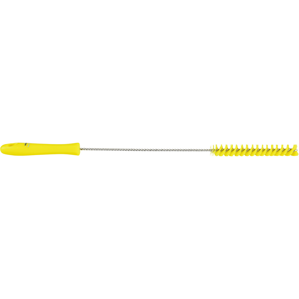 Cepillo para tubos con palo – Vikan (Imagen del producto 2)-1