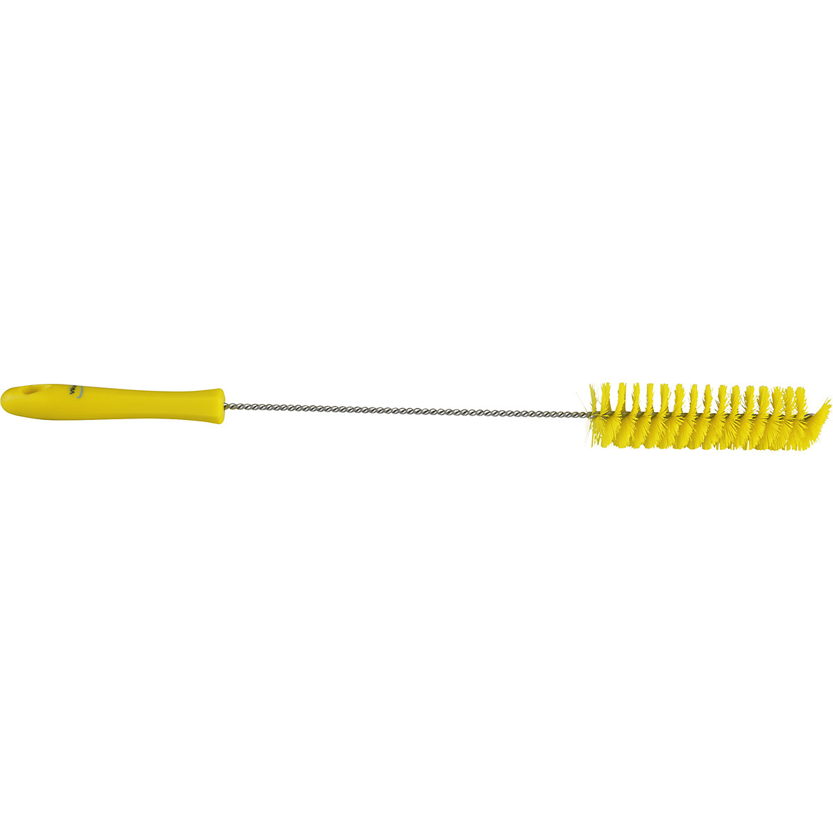 Cepillo para tubos con palo – Vikan (Imagen del producto 2)-1