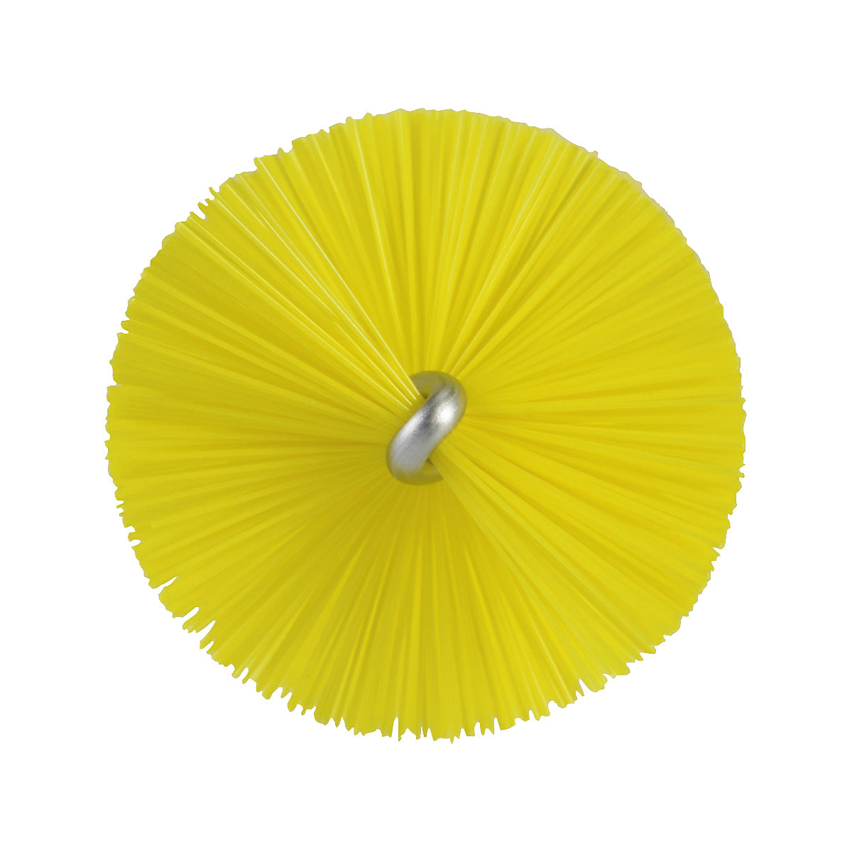 Cepillo para tubos con palo – Vikan (Imagen del producto 3)-2