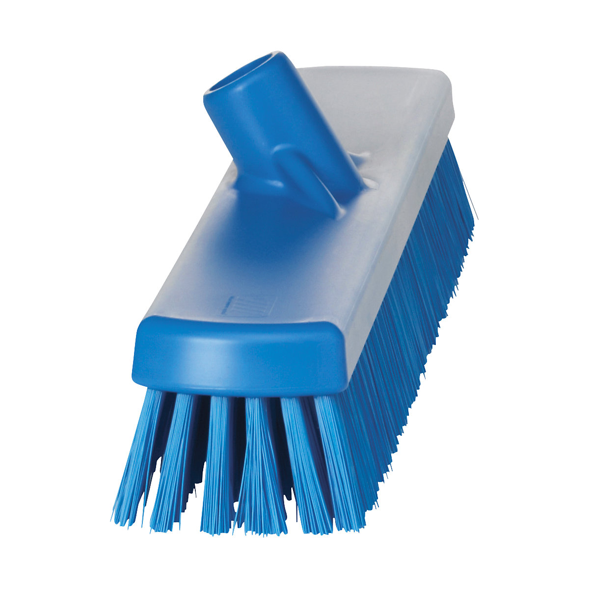 Fregona para paredes/suelos – Vikan (Imagen del producto 2)-1