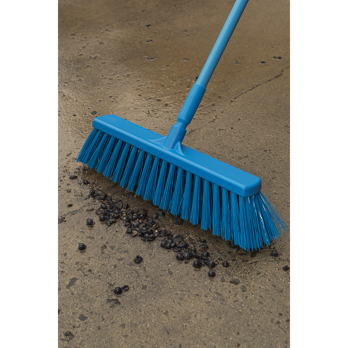 Escoba – Vikan (Imagen del producto 4)-3