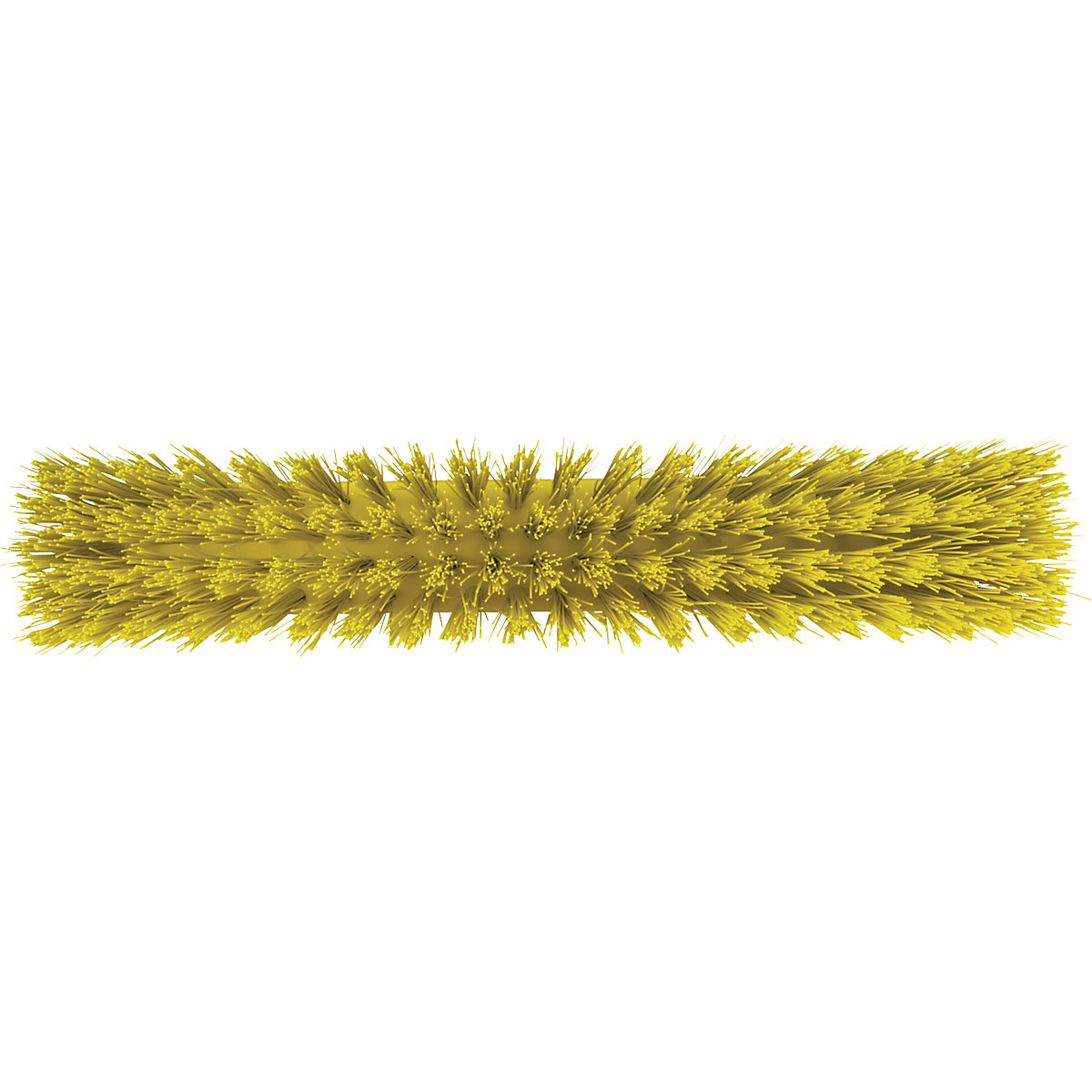 Escoba – Vikan (Imagen del producto 3)-2
