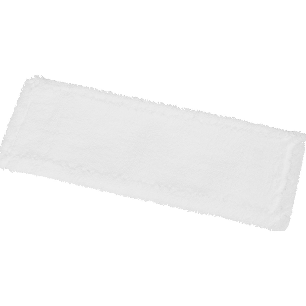 Funda de lavado / mopa SPRINT PROGRESSIVE – Vermop (Imagen del producto 2)-1