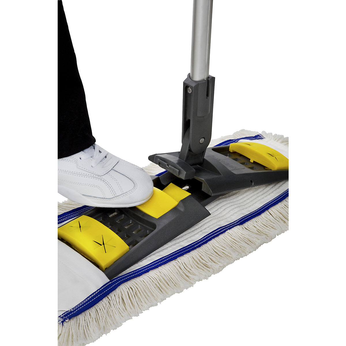 Soporte abatible SPRINT PLUS – Vermop (Imagen del producto 4)-3