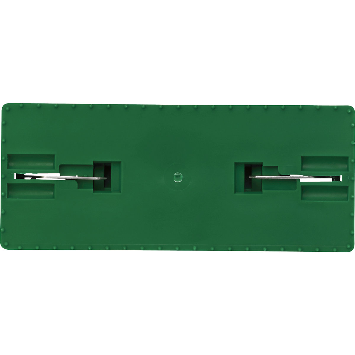 Soporte para estropajos – Vikan (Imagen del producto 2)-1