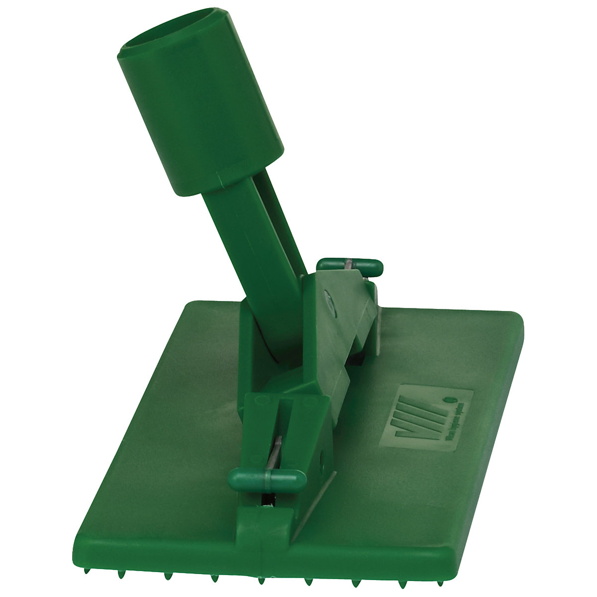 Soporte para estropajos – Vikan (Imagen del producto 3)-2