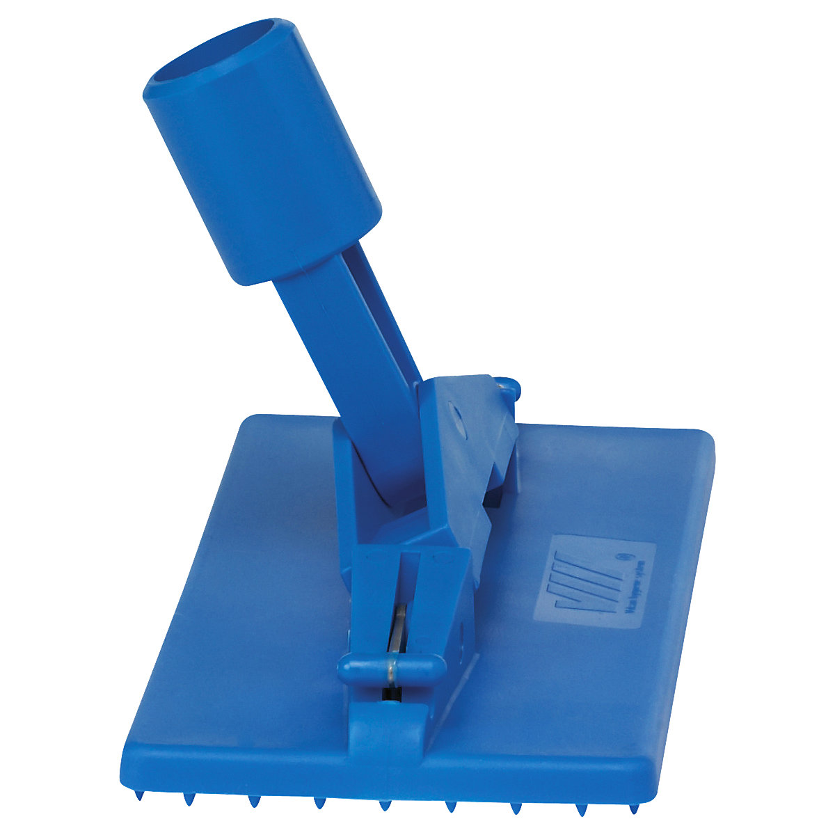 Soporte para estropajos – Vikan (Imagen del producto 2)-1